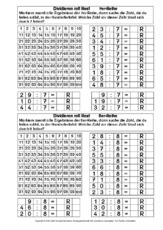 AB-Division-mit-Rest-7-8er-Reihe.pdf